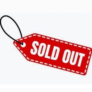 Lug Floral Quilted Crossbody Bag